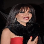 Amal arafa sur yala.fm